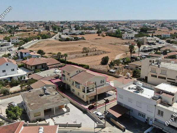 7 bedroom detached house for sale nicosia walled old city nicosia 8225126 image 14701231