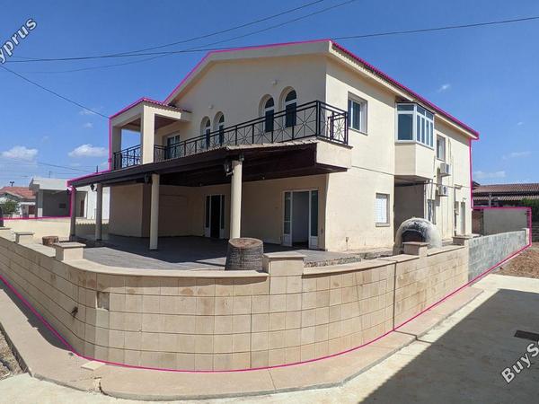 7 bedroom detached house for sale nicosia walled old city nicosia 8225126 image 14701232