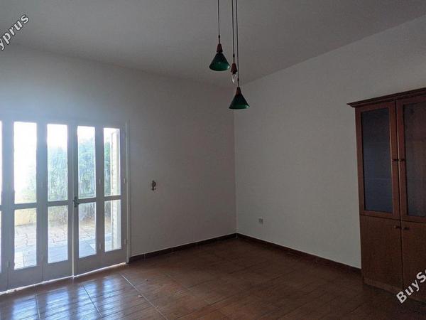 7 bedroom detached house for sale nicosia walled old city nicosia 8225126 image 14701233