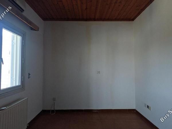 7 bedroom detached house for sale nicosia walled old city nicosia 8225126 image 14701234