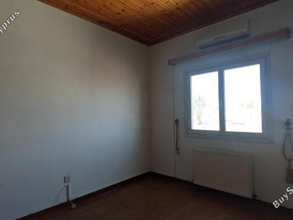 7 bedroom detached house for sale nicosia walled old city nicosia 8225126 image 14701235