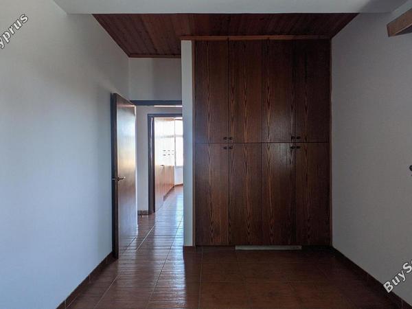 7 bedroom detached house for sale nicosia walled old city nicosia 8225126 image 14701236