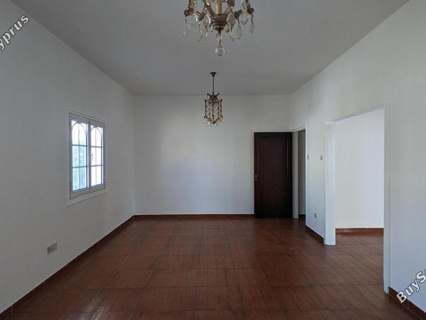 7 bedroom detached house for sale nicosia walled old city nicosia 8225126 image 14701238