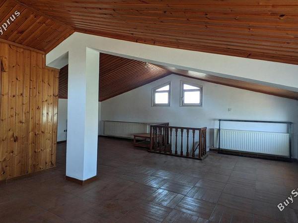 7 bedroom detached house for sale nicosia walled old city nicosia 8225126 image 14701242