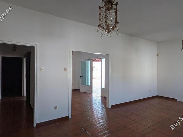 7 bedroom detached house for sale nicosia walled old city nicosia 8225126 image 14701244