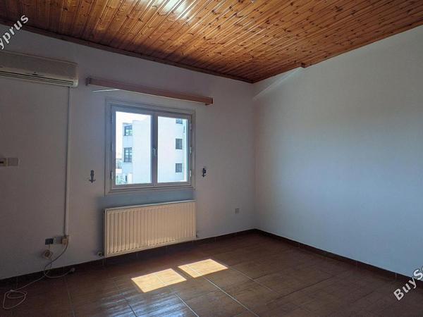 7 bedroom detached house for sale nicosia walled old city nicosia 8225126 image 14701246