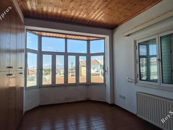 7 bedroom detached house for sale nicosia walled old city nicosia 8225126 image 14701254
