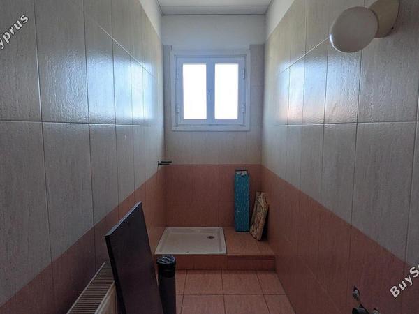 7 bedroom detached house for sale nicosia walled old city nicosia 8225126 image 14701257