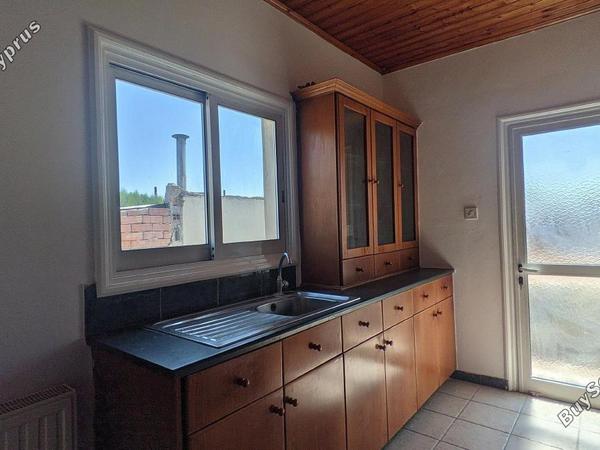 7 bedroom detached house for sale nicosia walled old city nicosia 8225126 image 14701260