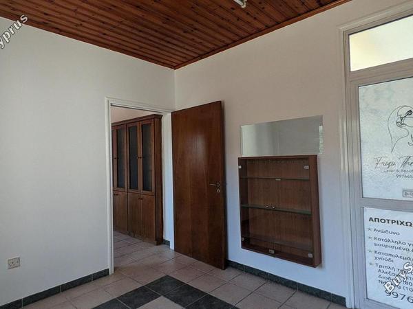 7 bedroom detached house for sale nicosia walled old city nicosia 8225126 image 14701264