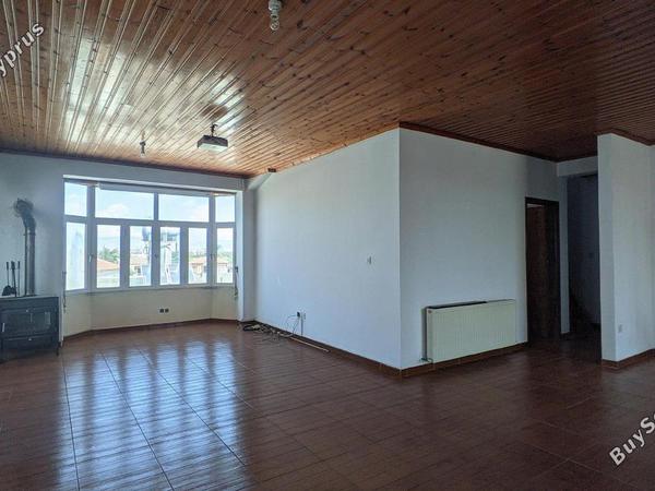 7 bedroom detached house for sale nicosia walled old city nicosia 8225126 image 14701266