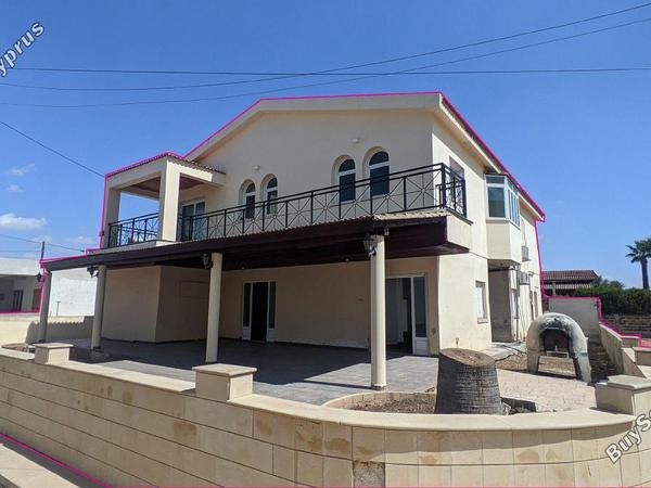 7 bedroom detached house for sale nicosia walled old city nicosia 8225126 image 14701268