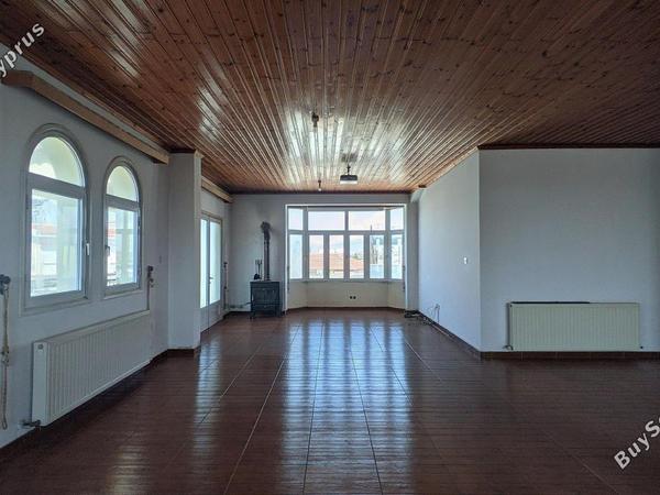 7 bedroom detached house for sale nicosia walled old city nicosia 8225126 image 14701271