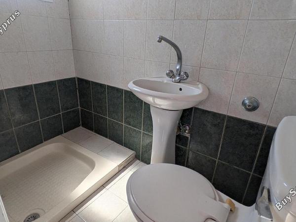 7 bedroom detached house for sale nicosia walled old city nicosia 8225126 image 14701273