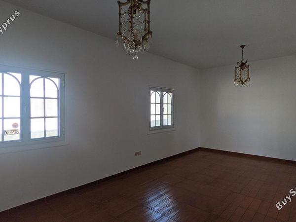 7 bedroom detached house for sale nicosia walled old city nicosia 8225126 image 14701275