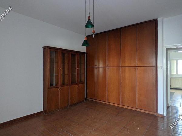 7 bedroom detached house for sale nicosia walled old city nicosia 8225126 image 14701277