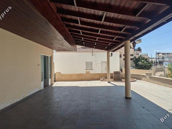 7 bedroom detached house for sale nicosia walled old city nicosia 8225126 image 14701280