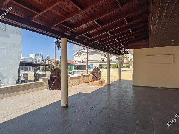 7 bedroom detached house for sale nicosia walled old city nicosia 8225126 image 14701281