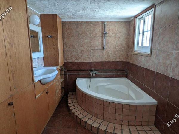 7 bedroom detached house for sale nicosia walled old city nicosia 8225126 image 14701282