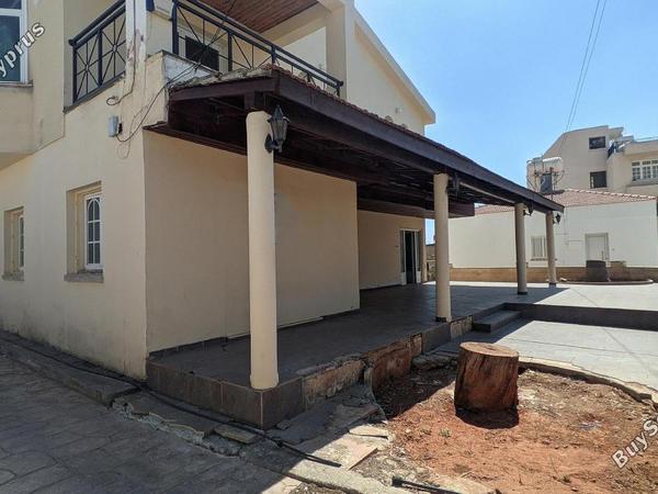7 bedroom detached house for sale nicosia walled old city nicosia 8225126 image 14701283