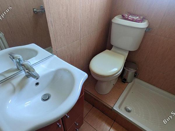 7 bedroom detached house for sale nicosia walled old city nicosia 8225126 image 14701284