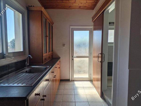 7 bedroom detached house for sale nicosia walled old city nicosia 8225126 image 14701285