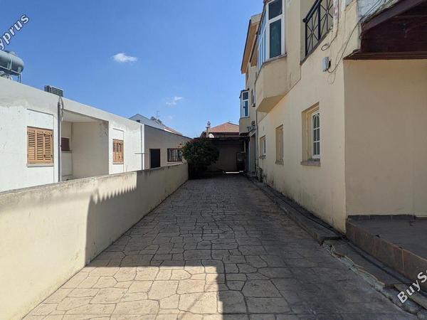 7 bedroom detached house for sale nicosia walled old city nicosia 8225126 image 14701286