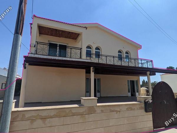 7 bedroom detached house for sale nicosia walled old city nicosia 8225126 image 14701288