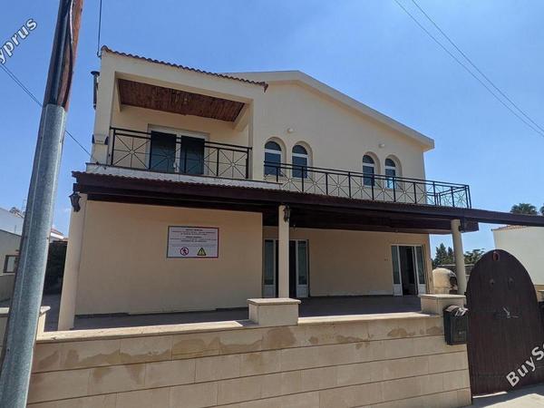 7 bedroom detached house for sale nicosia walled old city nicosia 8225126 image 14701289