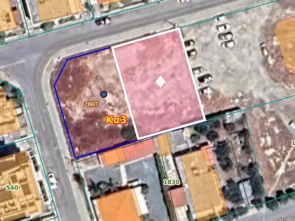 land for sale acropolis nicosia 7586126 image 17146956