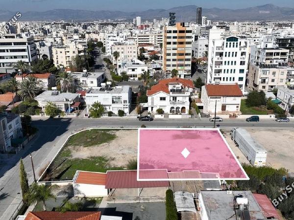 land for sale acropolis nicosia 7586126 image 17146957