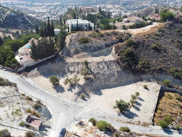 land for sale agios tychonas limassol 8982126 image 17952992