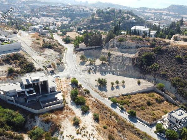 land for sale agios tychonas limassol 8982126 image 17952993