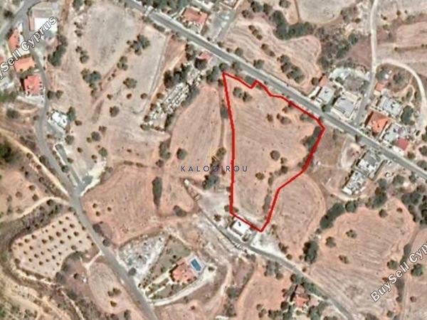 land for sale choirokoitia larnaca 1268126 image 5619751