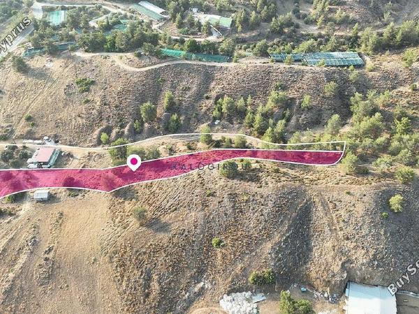 land for sale evrychou nicosia 1650126 image 5665337