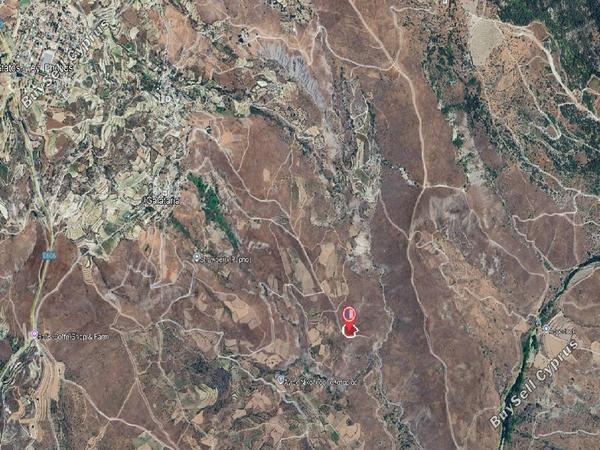 land for sale galataria paphos 1648126 image 15598047