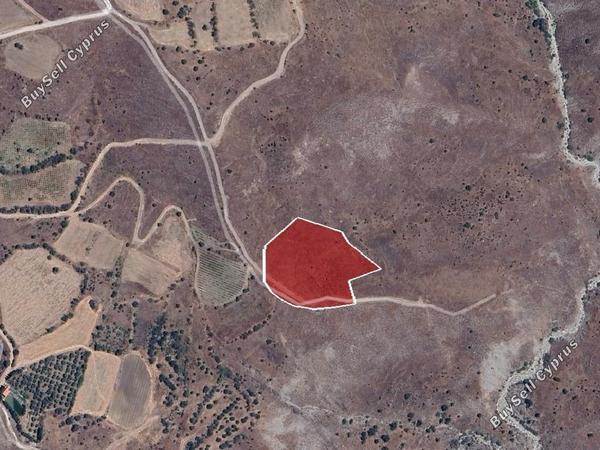 land for sale galataria paphos 1648126 image 15598048