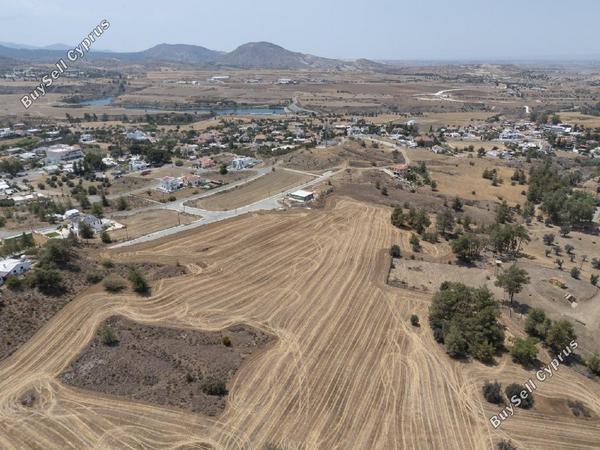 land for sale klirou nicosia 946126 image 16013259
