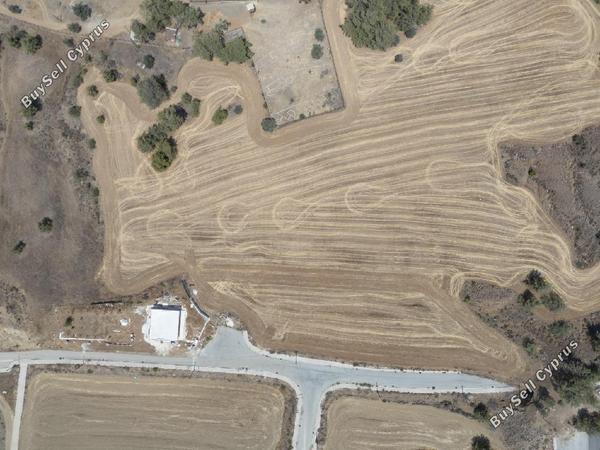 land for sale klirou nicosia 946126 image 16013262