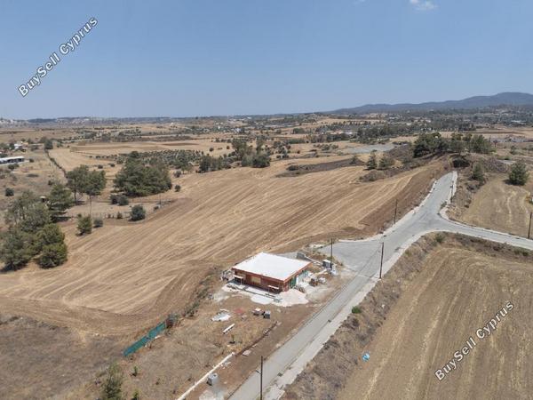 land for sale klirou nicosia 946126 image 16013264