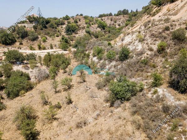 land for sale marathounta paphos 7513126 image 16013463