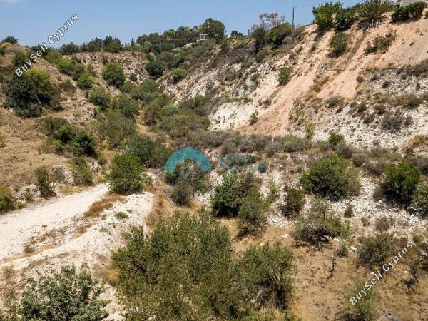 land for sale marathounta paphos 7513126 image 16013465