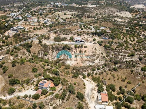 land for sale marathounta paphos 7513126 image 16013468