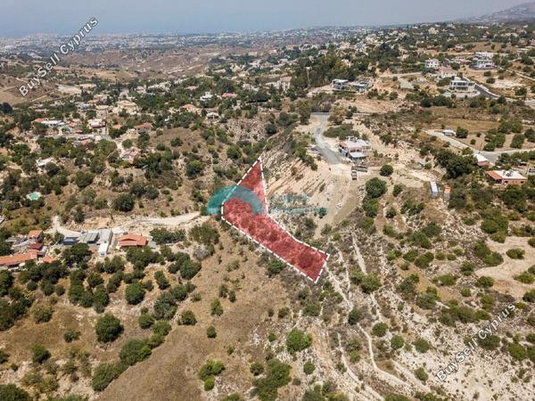 land for sale marathounta paphos 7513126 image 16013470