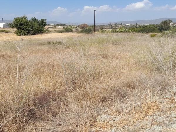 land for sale moni limassol 1181126 image 16193742