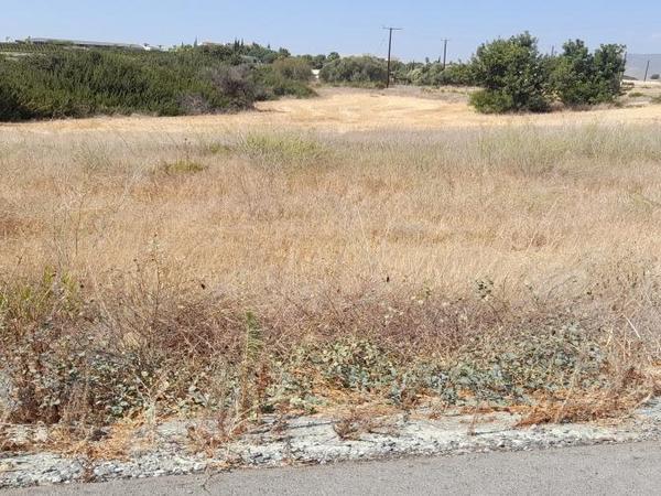 land for sale moni limassol 1181126 image 16193743