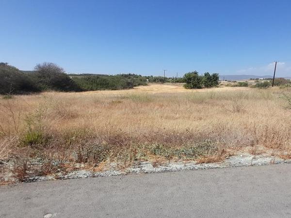 land for sale moni limassol 1181126 image 16193744