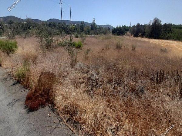 land for sale moni limassol 1181126 image 16193745
