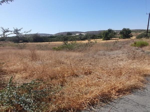 land for sale moni limassol 1181126 image 16193747