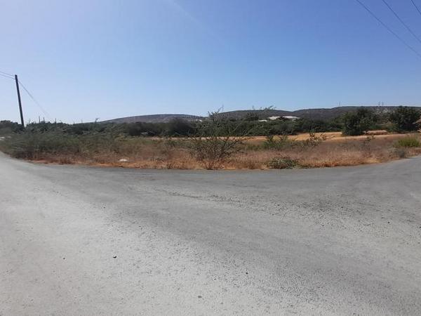 land for sale moni limassol 1181126 image 16193749